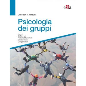 Psicologia dei gruppi