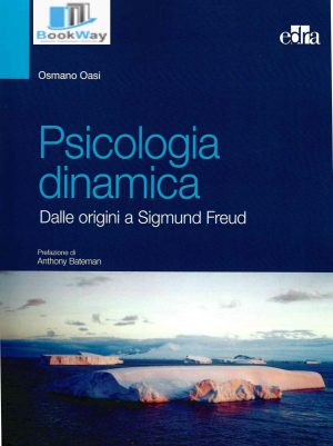 Psicologia dinamica