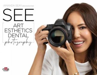 SEE ﻿Art Esthetics Dental Photography