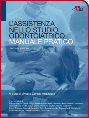L'Assistenza nello studio odontoiatrico
