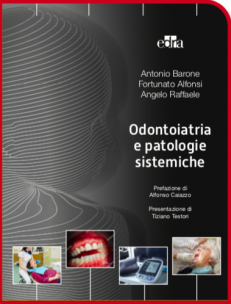 Odontoiatria e patologie sistemiche