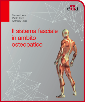 Il sistema fasciale in ambito osteopatico