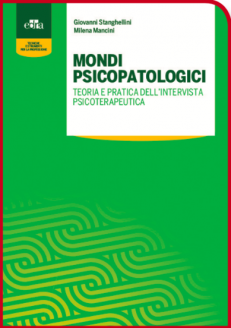 Mondi psicopatologici