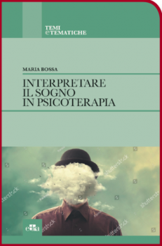 Interpretare il sogno in psicoterapia