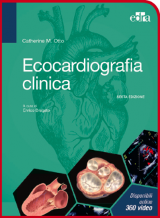 Ecocardiografia clinica