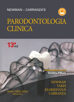Parodontologia Clinica