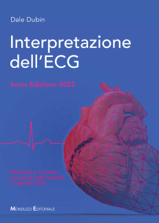 Interpretazione dell’ECG
