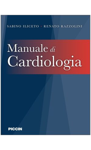 Manuale di Cardiologia