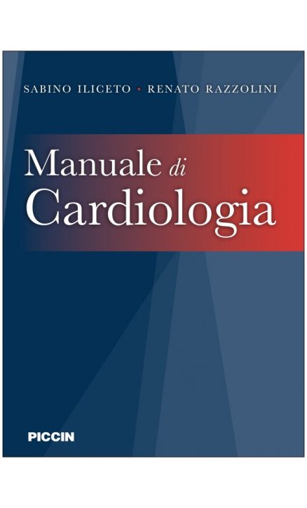 Manuale di Cardiologia