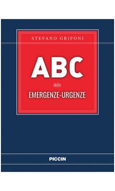 ABC delle Emergenze-Urgenze