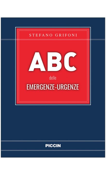 ABC delle Emergenze-Urgenze
