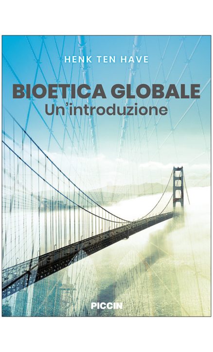 Bioetica Globale