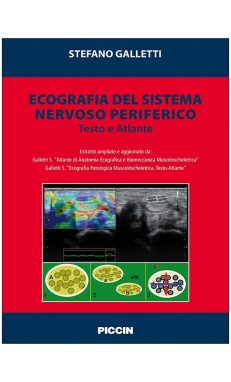 Ecografia del Sistema Nervoso Periferico
