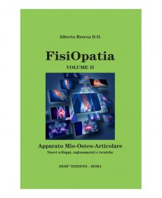 FisiOpatia Vol. 2