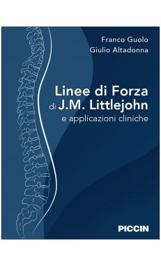 Linee di Forza di J. M. Littlejohn e applicazioni cliniche