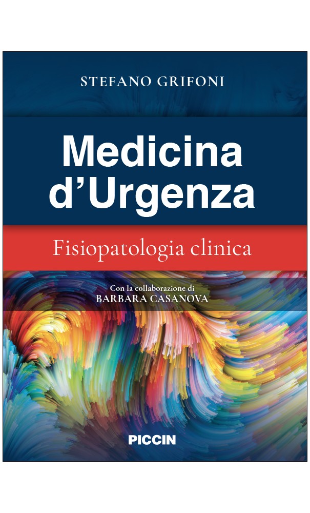 MEDICINA D’URGENZA Fisiopatologia clinica