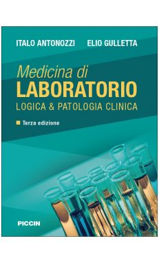 Medicina di Laboratorio - Logica & Patologia Clinica