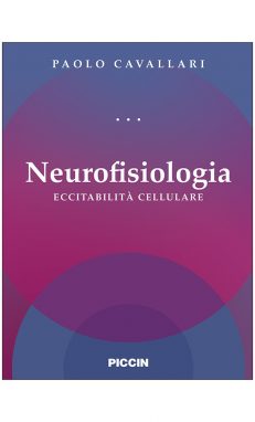 Neurofisiologia Eccitabilità cellulare