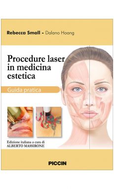 Procedure laser in medicina estetica