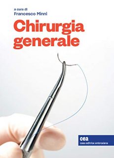 Chirurgia generale