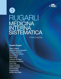 Medicina interna sistematica