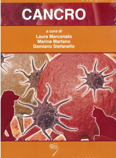 CANCRO