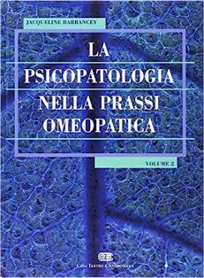 La-psicopatologia-nella-prassi-omeopatica volume 2