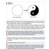 The Art of Listening - immagine 3