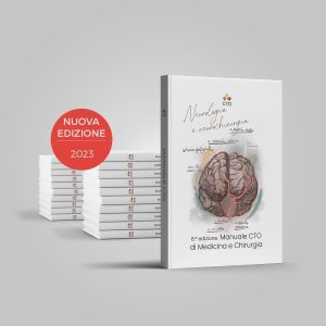 Manuale Cto Medicina Chirurgia