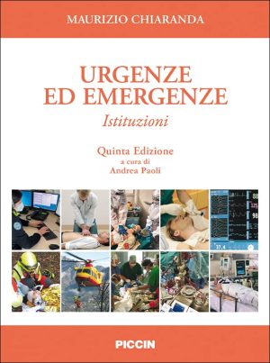 Urgenze ed emergenze. Istituzioni