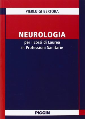 Neurologia per le lauree triennali