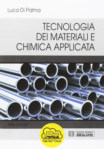Tecnologia dei materiali e chimica applicata