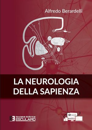La neurologia della Sapienza La neurologia della Sapienza 4.a ed.