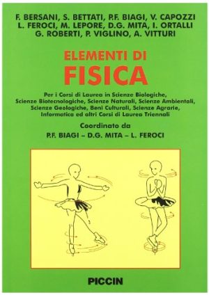 Elementi di fisica