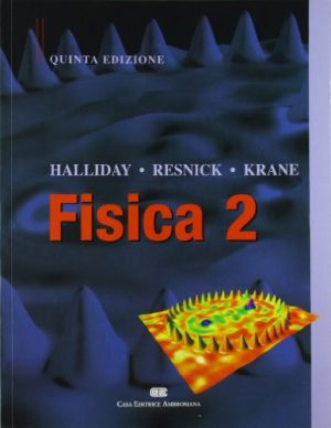 Fisica: 2