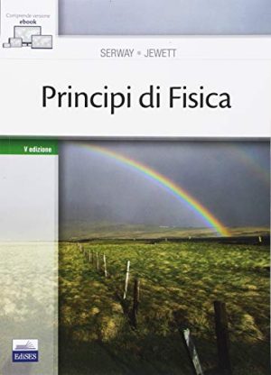Principi di fisica