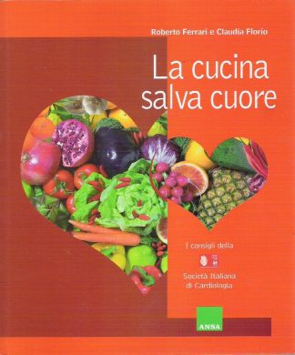 La cucina salvacuore