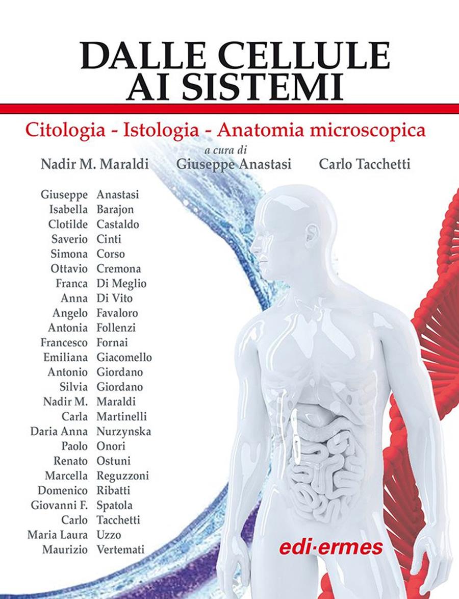 Dalle Cellule ai Sistemi