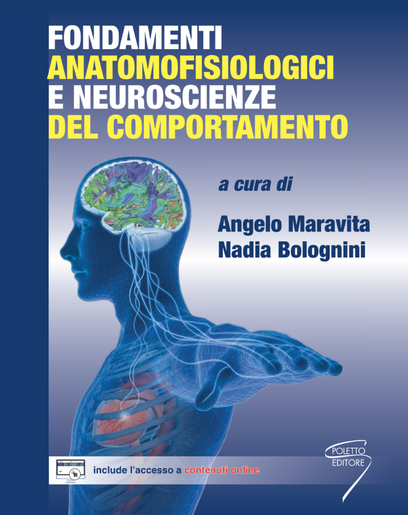 Fondamenti anatomofisiologici e neuroscienze del comportamento