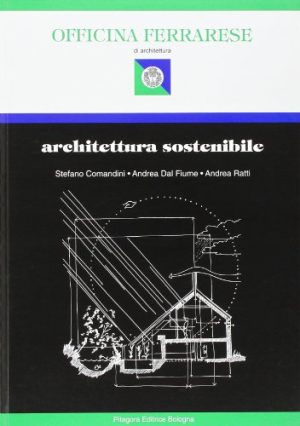 Architettura sostenibile