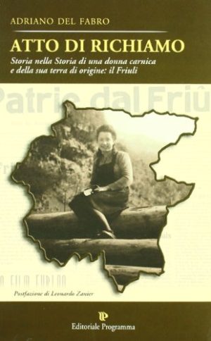 Atto di richiamo