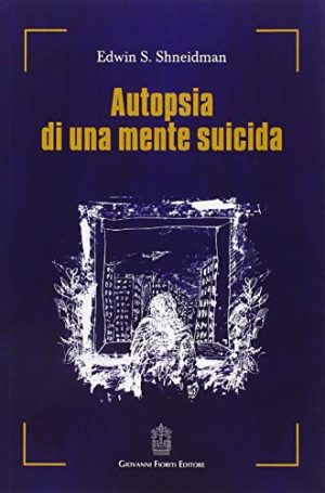 Autopsia di una mente suicida