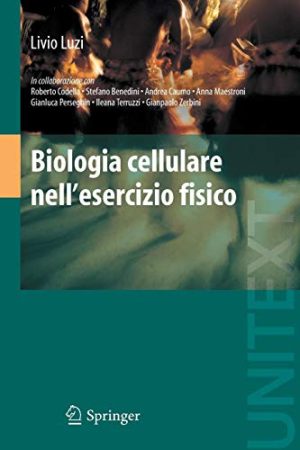Biologia cellulare nell'esercizio fisico