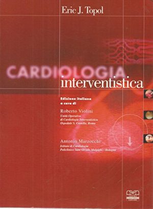 Cardiologia interventistica