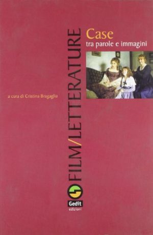 Case tra parole e immagini: 1