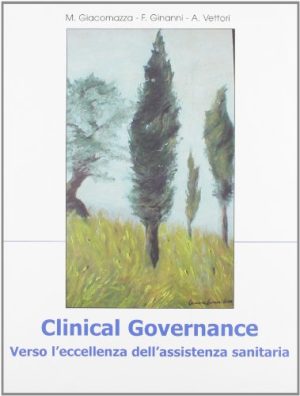 Clinical governance
