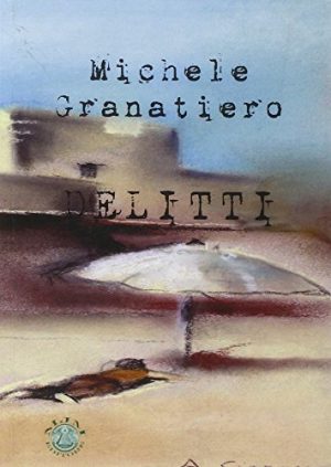Delitti