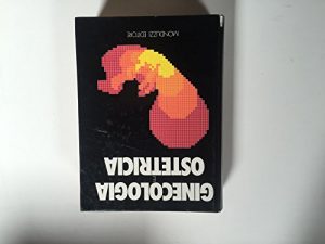Ginecologia e ostetricia