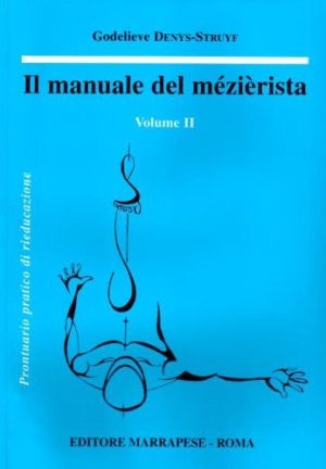 Il manuale del mezierista: 2