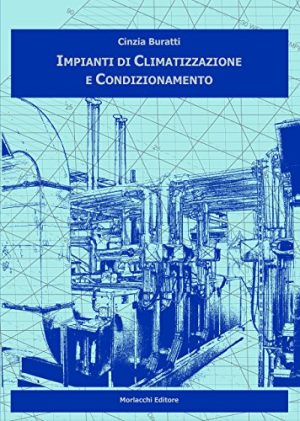 Impianti di climatizzazione e condizionamento